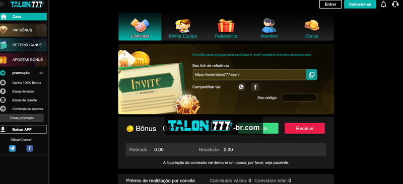 v7sbet