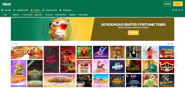 netbetbr