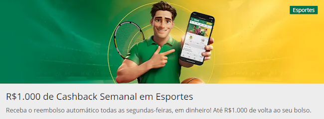 bae777 com