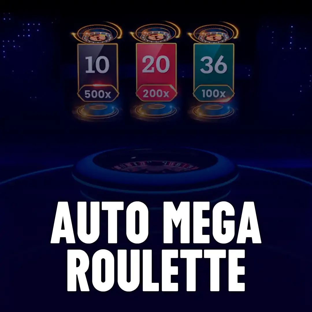 48pg login