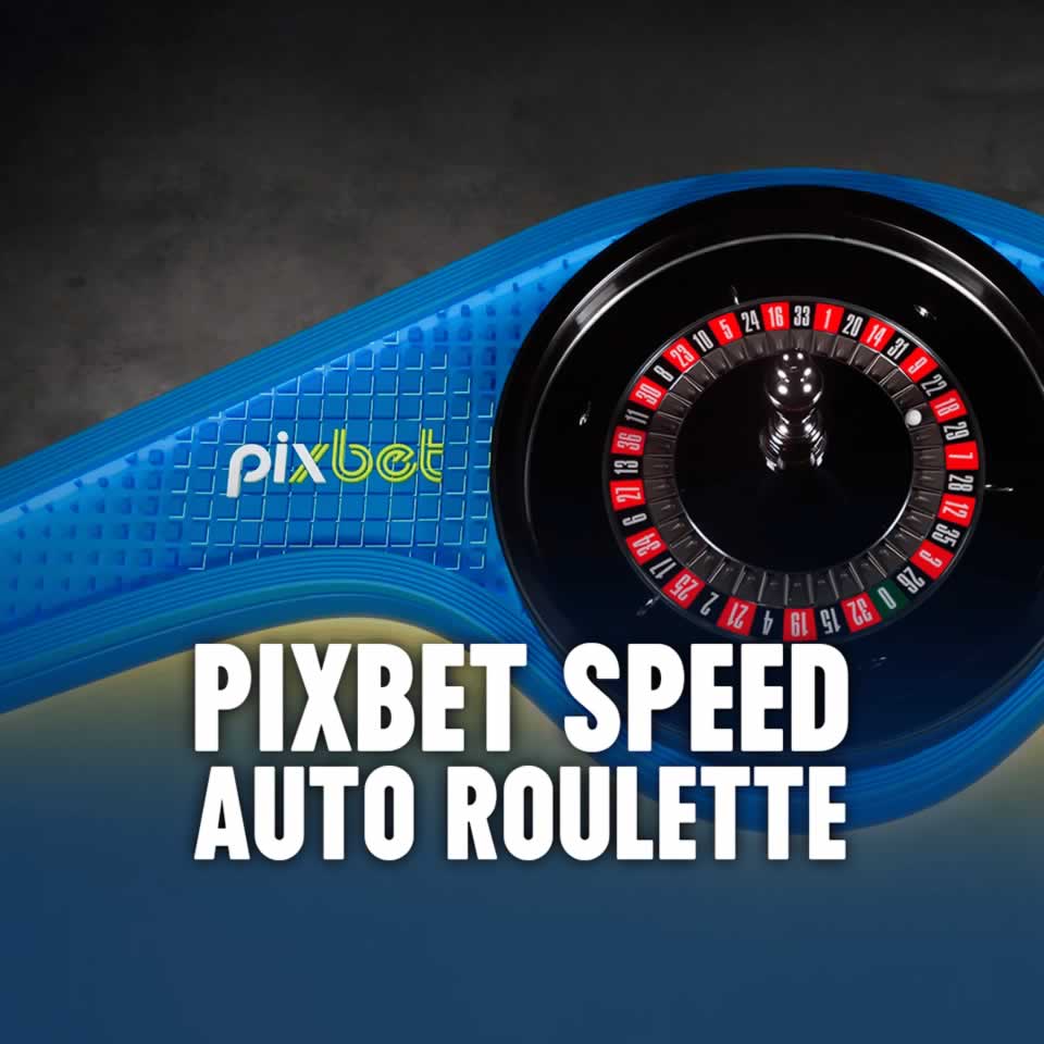 ytbet com