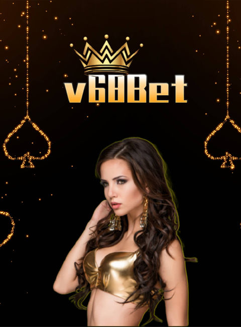 blzbet