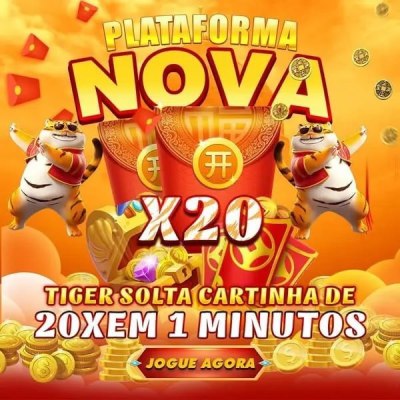 viroubet