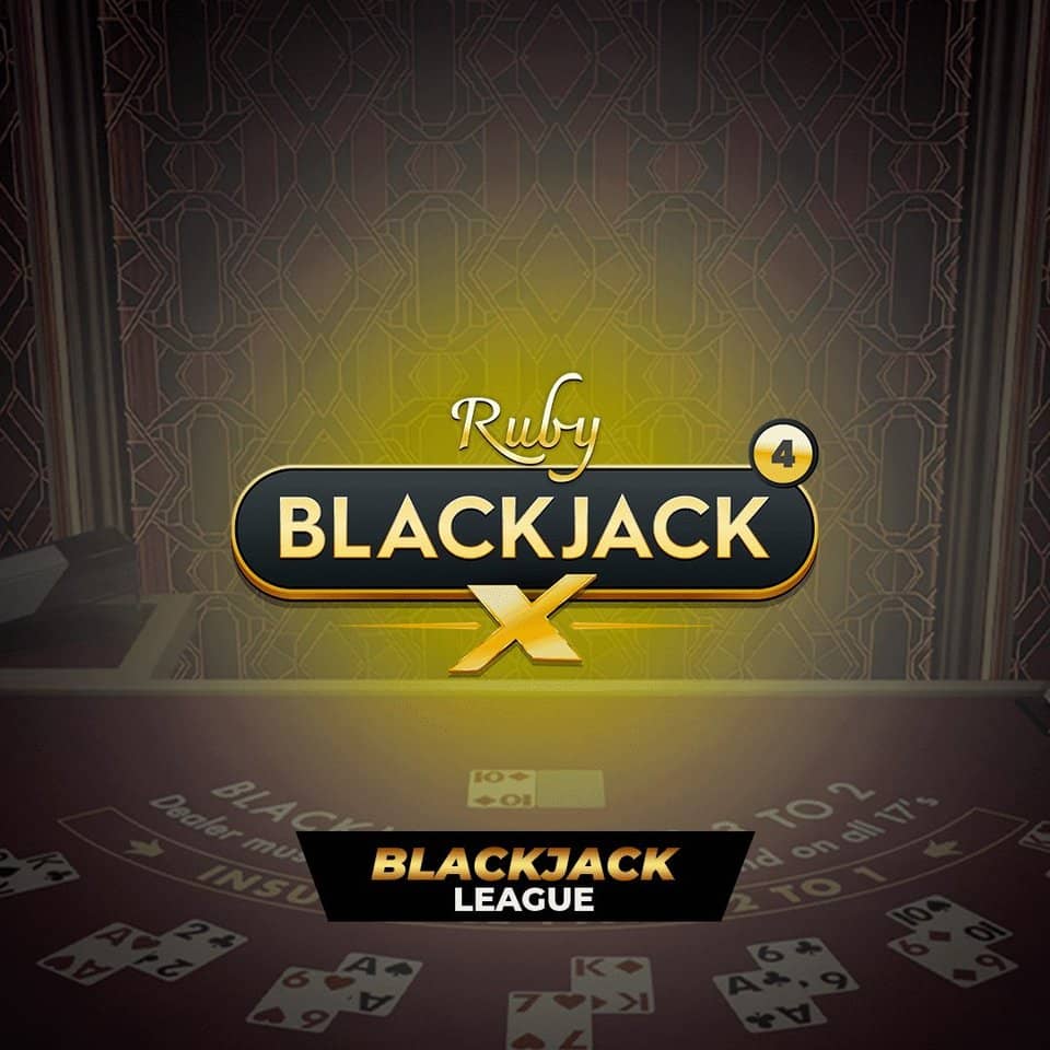 Plataforma de jogos betano