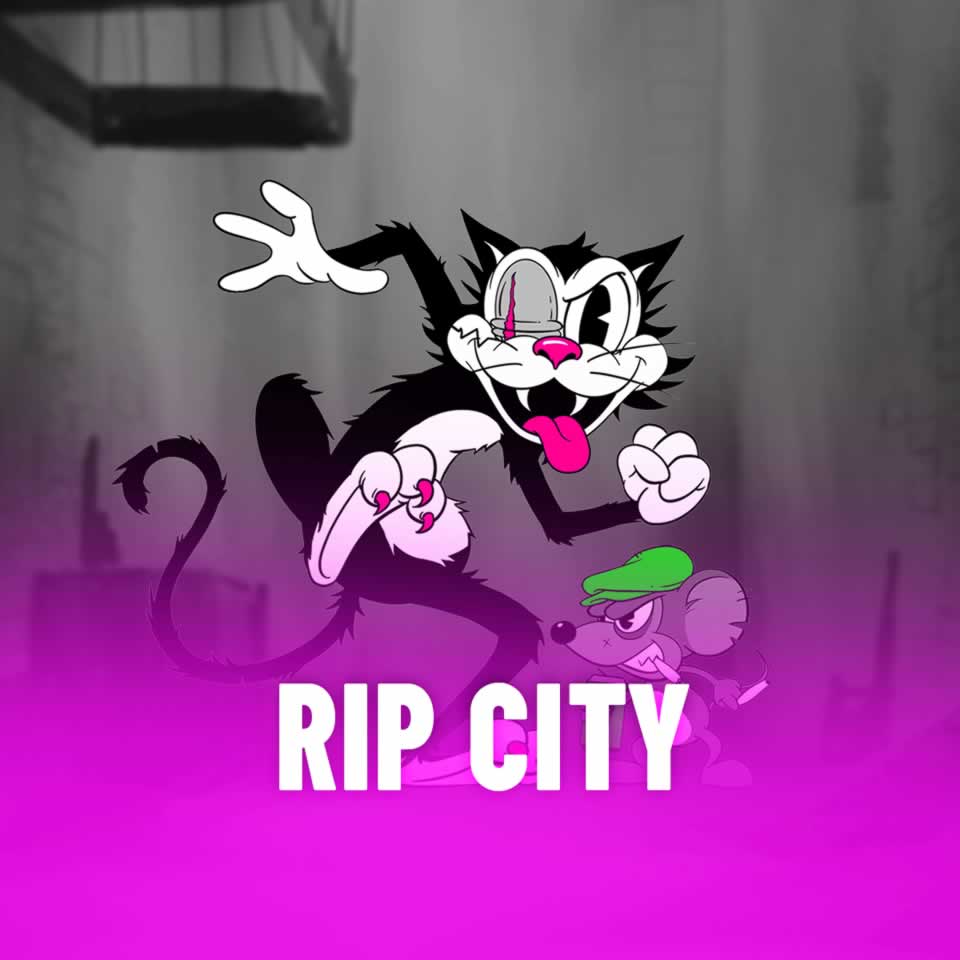 betrophy