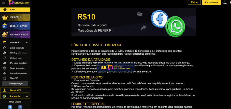 macawwin com