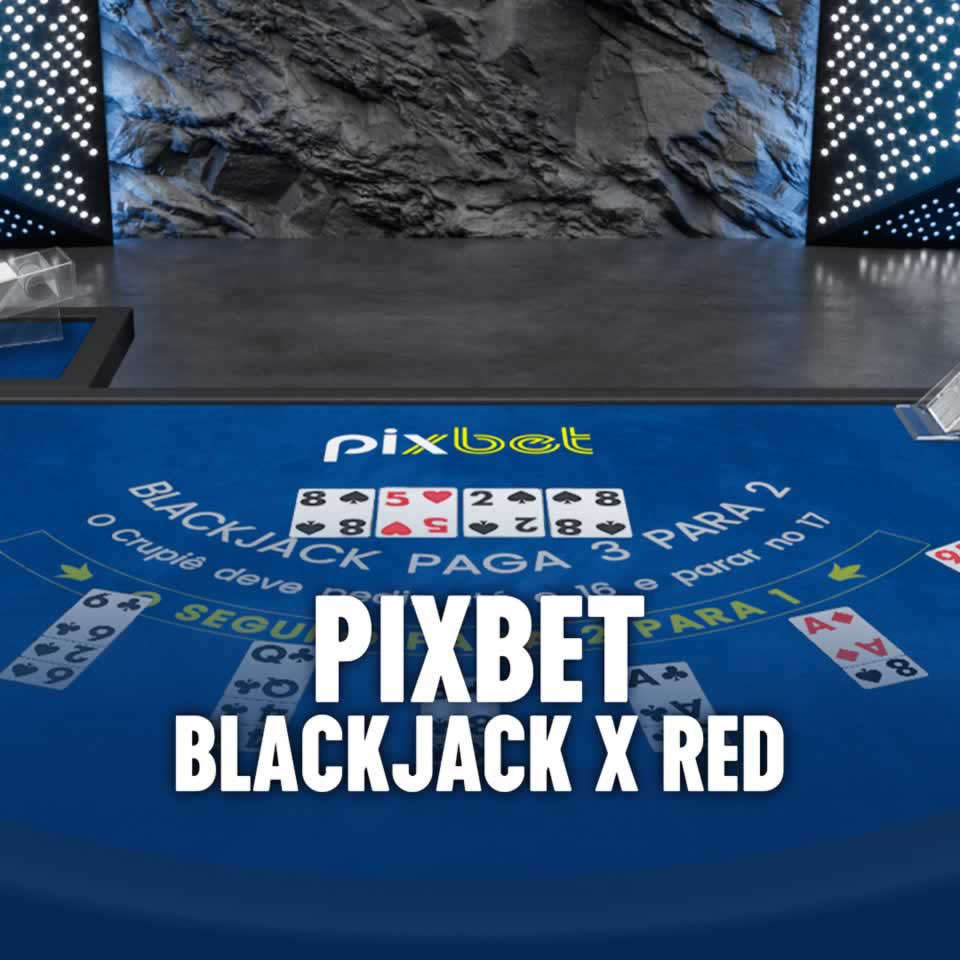 Estrela bet 7k