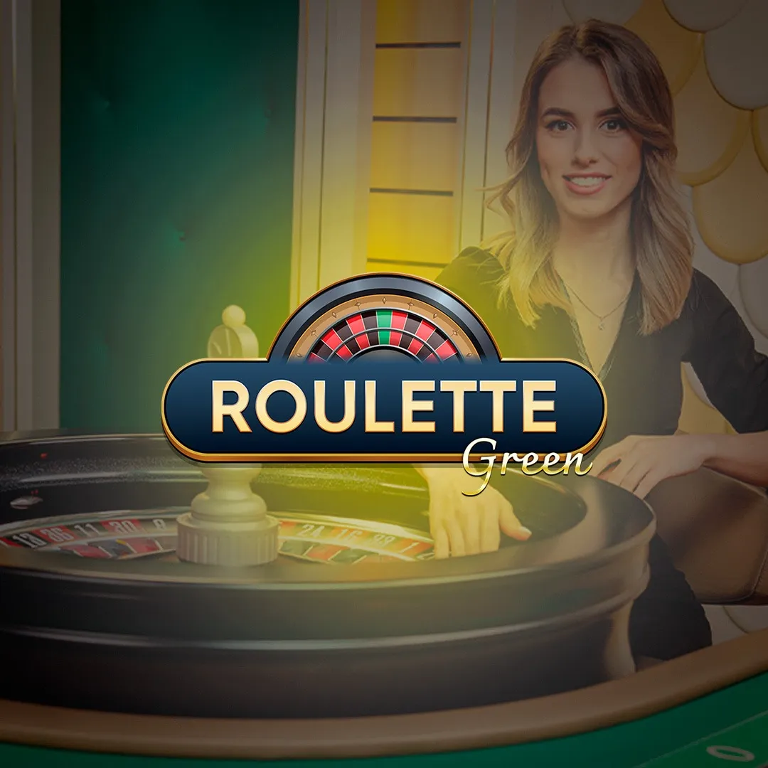 Bet585 com