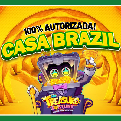 Brazino777 paga mesmo