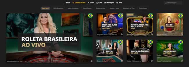 bet10 login entrar