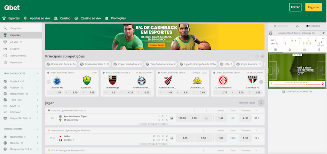 6000bet