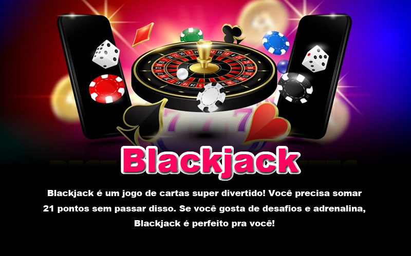 cashwin