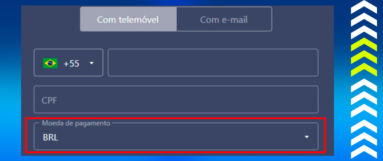 585bet