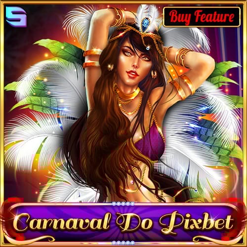 9fbet