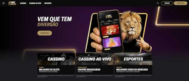 Roleta bet365