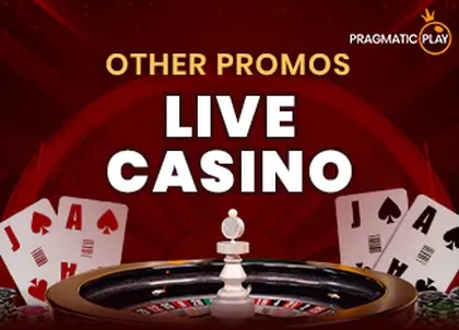 Betano.com .