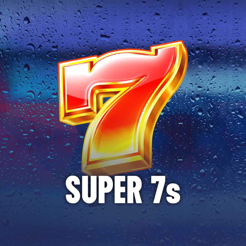 52bet com