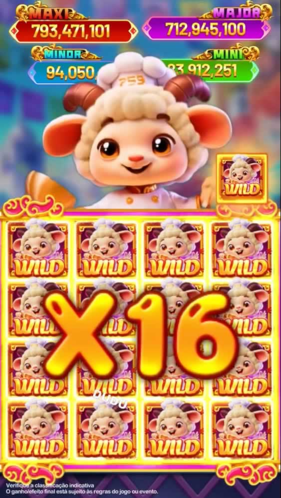 6655bet