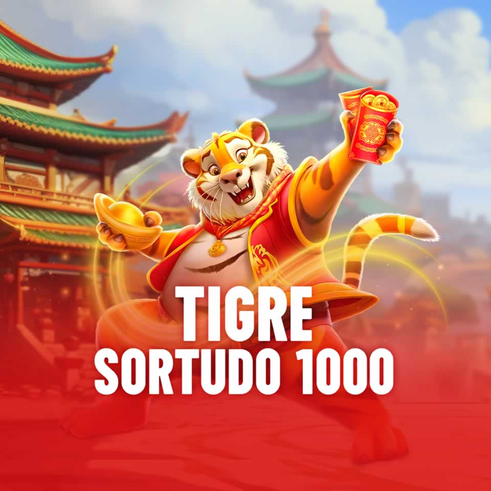 karamba