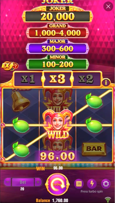 539bet com