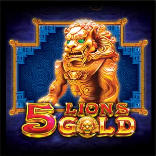 w1casino