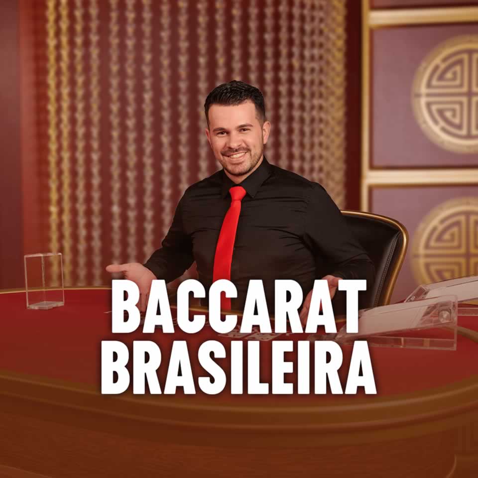 leaobet