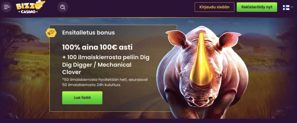 betbetbet