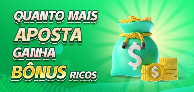 mcgamesbet