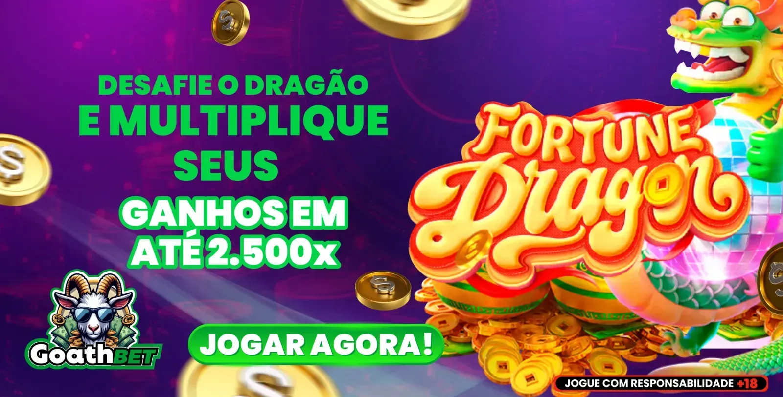 Noticias do esporte