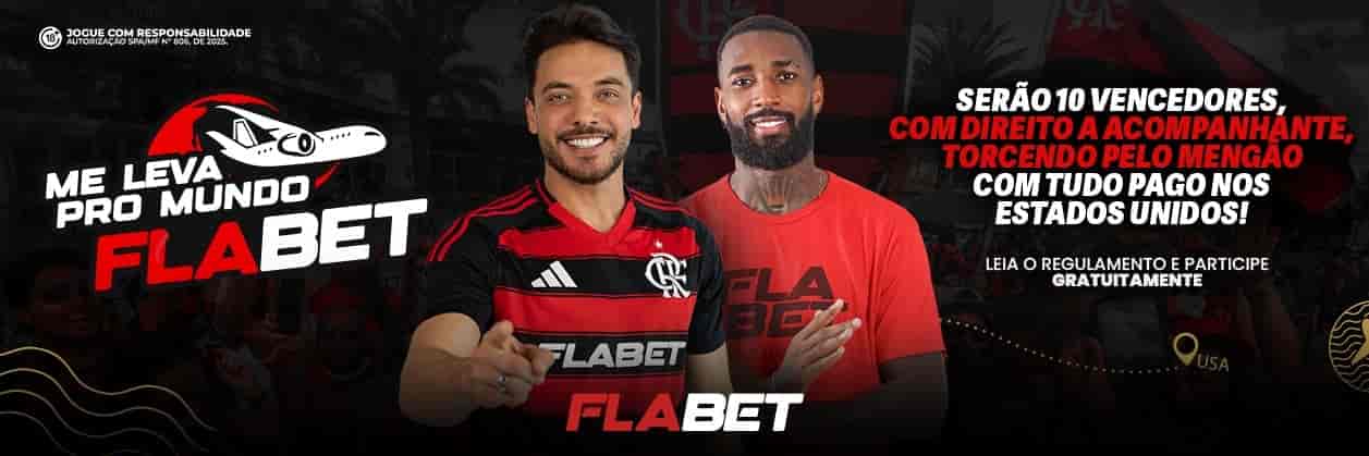 Betlive login