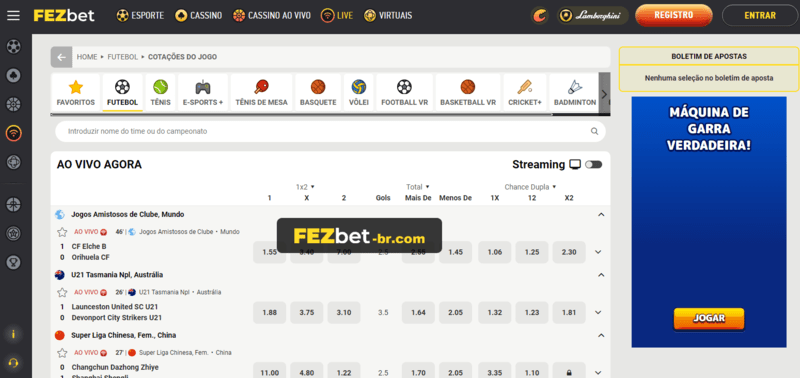 21bets