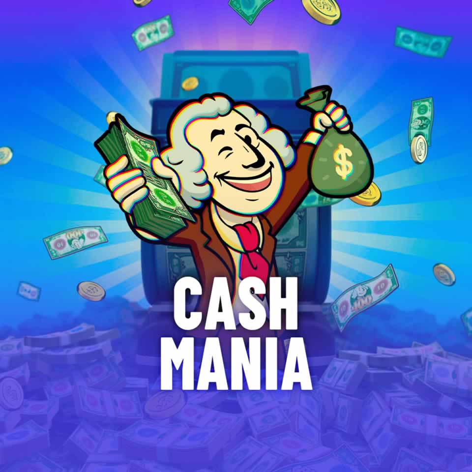 fruitcash