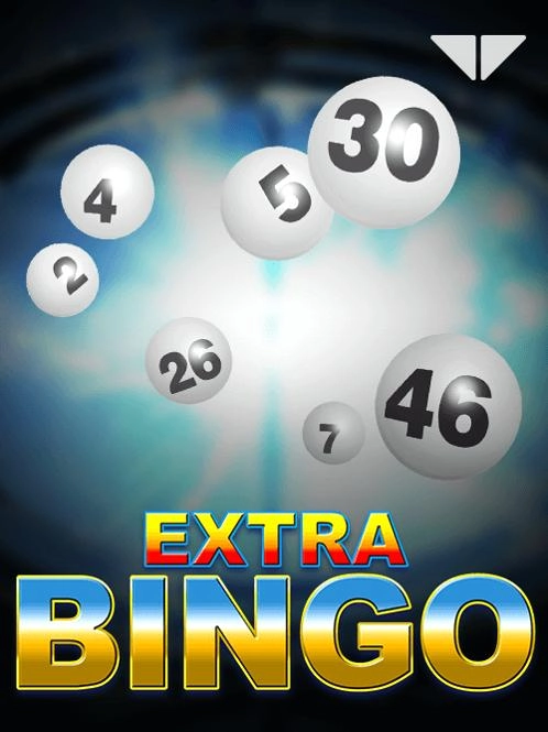 Bwin italia