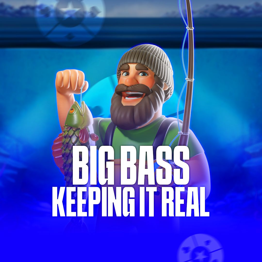 app mr jack bet