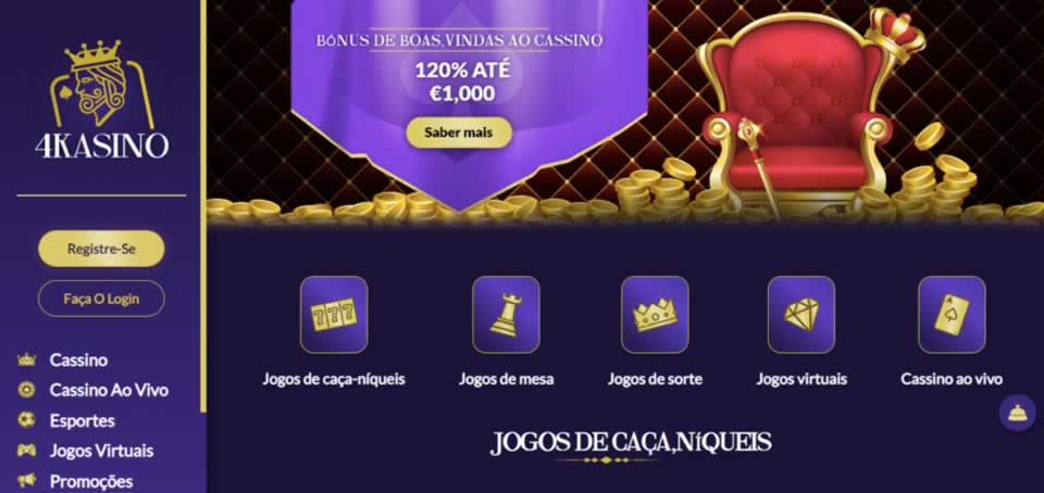 betânia jogo de aposta