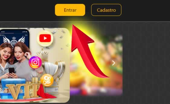 Novo bet