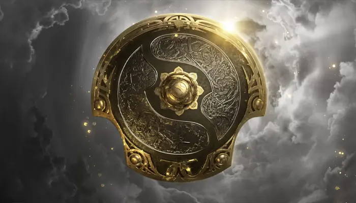 Ap777 login