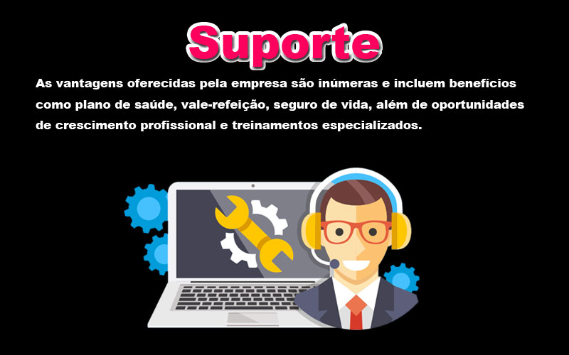 casinovip login