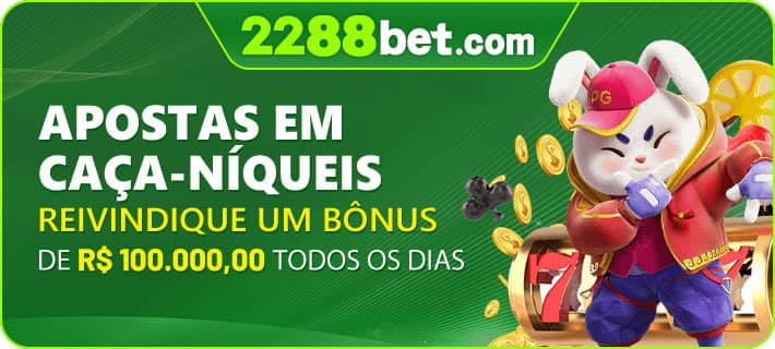 Bullsbet app