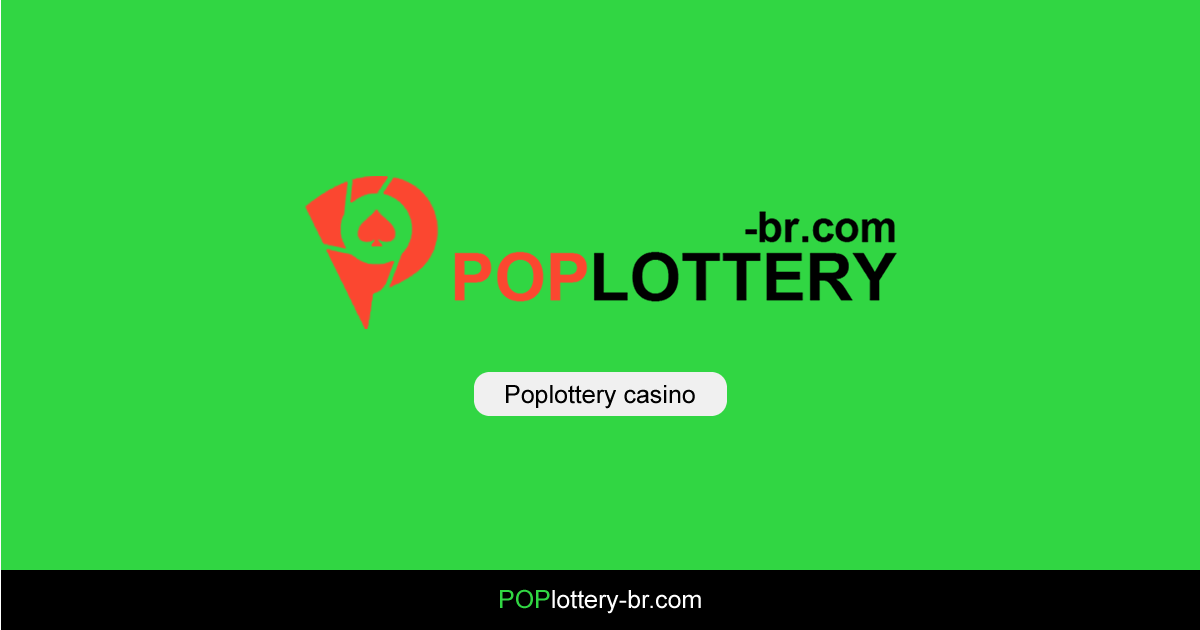 635bet