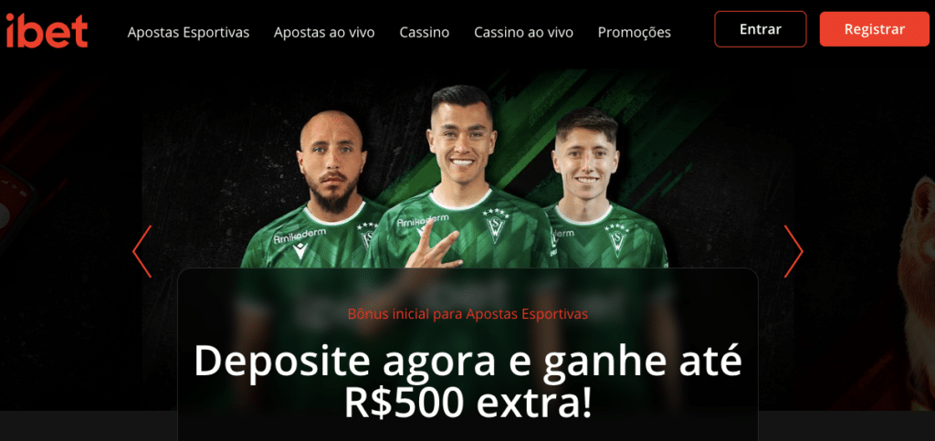 g7game com