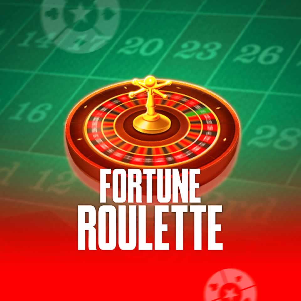 661bet