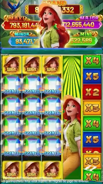 Mobilebet