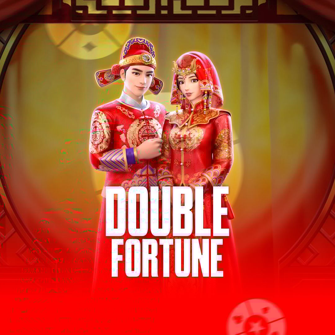 333bet login