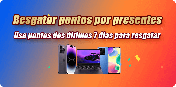 Pago777 com