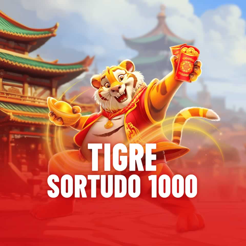 hiperwin