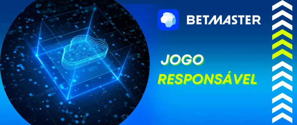 378bet
