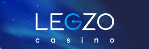 Bet252 login