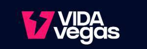 Codice promozionale netbet