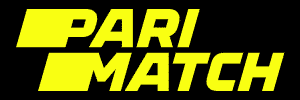 Plataforma 133bet